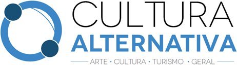 Cultura Alternativa