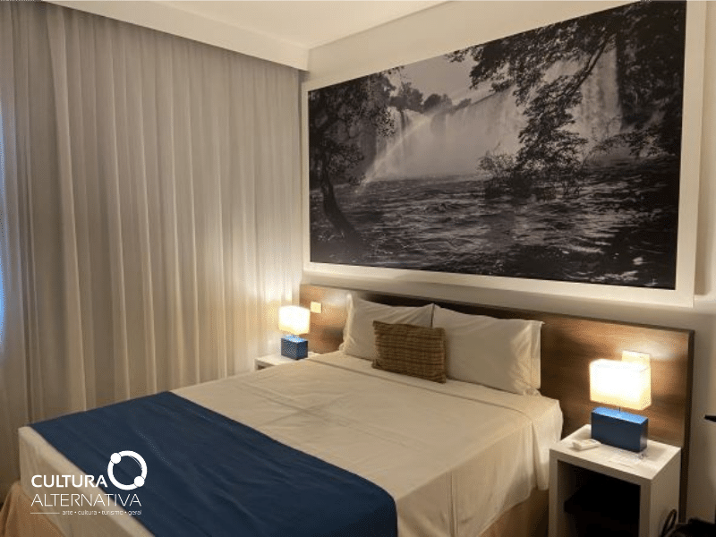 Dicas na hora de contratar hospedagem -Lizz Hotel - Site Cultura Alternativa