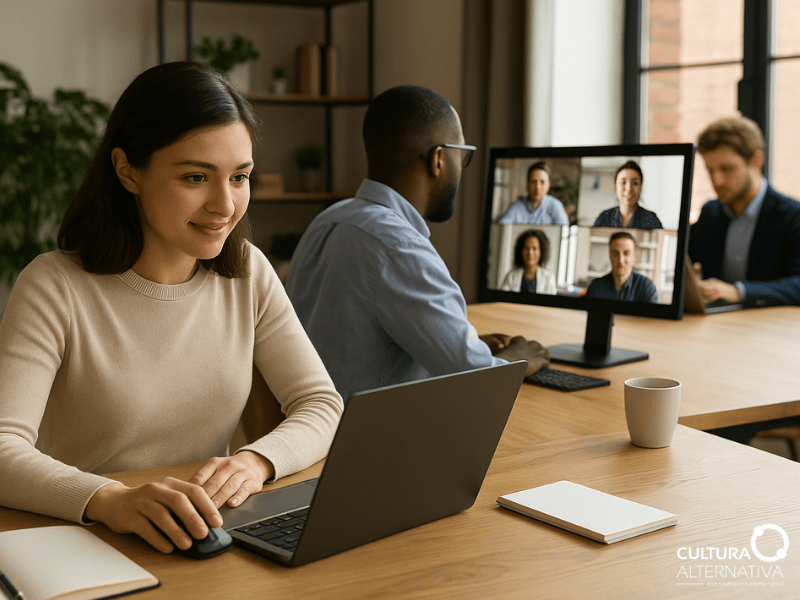 Sonho ou armadilha? O empreendedorismo por necessidade