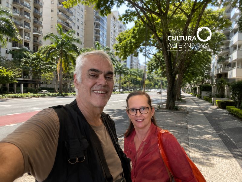 Bairro de Moema: história, pontos pró e contra